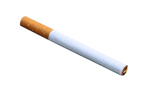 cigarette-dki01